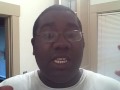 U.S. Cities Must Contract? George4Title is GONE; Silver is MONEY