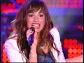 Demi Lovato - That\