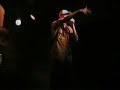 9000sessies#1-letterfretter(freestyle) 9000sessies#1-letterfretter(freestyle)