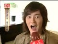 Joe Cheng - Valentine\ Joe Cheng - Valentine\