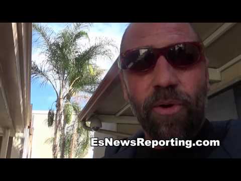 rios won fans over in denver from yelling 303 to rios rios rios EsNews