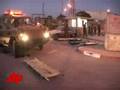 Israel Sending Fatah Backers Back to Gaza
