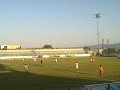 Vigor Lamezia - Sambiase