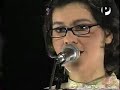 .. magali luque..