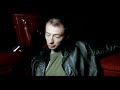 Radiohead - Karma police (music video)