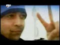 Sisu si Puya - Gandeste liber