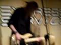 videos de express service w wck (iggy pop - louie louie)