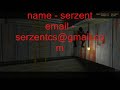 cs 1.6 de_nuke ?????? ?? ????????