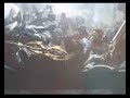 _FULL_BK_  CRIANDO  FENRIR