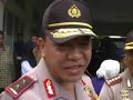 Gubernur Jawa Barat Memantau Pilkada Bupati Garut Gubernur Jawa Barat Memantau Pilkada Bupati Garut