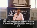Remove PMI and save thousands