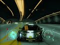 NFS Undercover - Moves and Cop Chases (PC) NFS Undercover - Moves and Cop Chases (PC)
