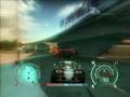videos de NFS Undercover - Moves and Cop Chases (PC)