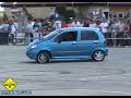 Killer Matiz