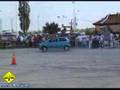 Killer Matiz