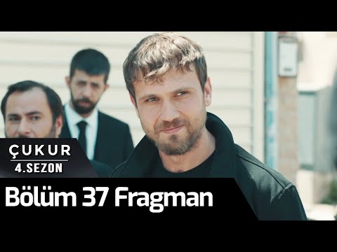 Çukur 129. Bölüm Fragmanı
