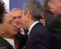 Lisabon Informal Summit Lisabon Informal Summit