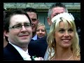Natalie & Steve 16th May 2008 HQ Natalie & Steve 16th May 2008 HQ