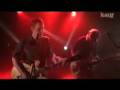 Your Happy End - Live @ Le Kalif: Movie star