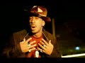 Ludacris - Booty Popin - Ludacris - Flixster Video
