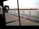Rajd indyjskim taxi Rajd indyjskim taxi