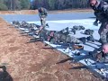 tir de snipers à l\ tir de snipers à l\