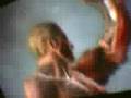RE4-Krauser Mutates.