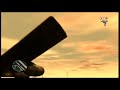 GTA 4 Glitches : Plane Ride TUTORIAL