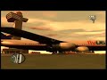gta-4-glitches-plane-ride-tutorial.html