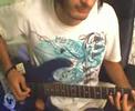 teledysk, klip, Fightstar,- I Am the Message