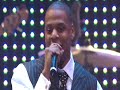 Jay-z - Freestyle