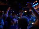 Rise Against - Injection (live)