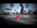 Ver Video