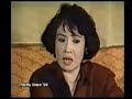 Cai Luong Hai 3 Ong Tao Ve Troi - Phan 1
