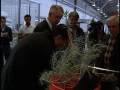 Reid Tours Energy, Agriculture Projects At UNR