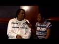 KRS-1 on Reelblack TV