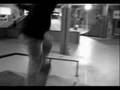 Trailer# Broken Bones