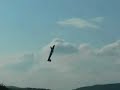 Pilot:Martin Pasacek