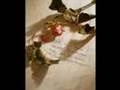 yunus b�lb�l denedim