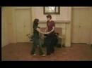 this is the first of four lessons in the 31 flavors of lindy hop series, taught 5/6/08. your instructors are naomi uyama and bobby white.

your flavors this week come from the swingout family, an always sumptuous maneuver reminiscent of ben & jerry's new york super fudge chunk (in a waffle cone, naturally).

the jam cellar is a world-reknowned weekly swing dance party held in a posh, turn of the century mansion in northwest washington, dc on tuesday nights. the jam cellar offers class series in lindy hop and other swing dances for all levels of dancers taught by some of the best instructors in the world. the jam cellar also hosts periodic special events. for more information about the jam cellar visit http://www.thejamcellar.com/.

every tuesday night! you will like it!