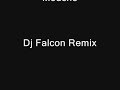 Cassius - La Mouche (Dj Falcon Remix)