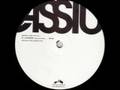 Cassius   La Mouche  Dj Falcon Remix 