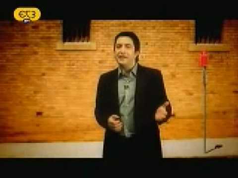 γκουζγκουνης - Ποιός είναι ο ΛΑΡΙΣΑΙΟΣ Κώστας Γκουζγκούνης?