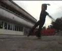 KDC: WASTED trailer