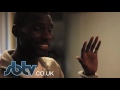 The famous SB.TV F64 returns with Wretch 32, watch out for the rest of this season coming very soon. Wretch 32 feat Josh Kumra 'Don't Go' out at Midnight from iTunes: bit.ly www.facebook.com www.sbtv.co.uk http www.twitter.com