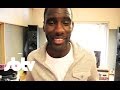 Wretch 32 - F64 [S3.EP1]