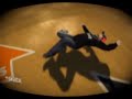EA skate. glitch/bail EA skate. glitch/bail