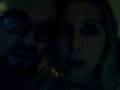 videos de we were captured.