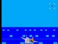 After Burner - Sega Master System