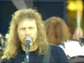 Metallica & Queen - Nothing Else Matters Metallica & Queen - Nothing Else Matters
